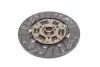 Диск сцепления MAZDA 626 III 2.0 12V-2.0 16V 87-92 Valeo MZ-25 (фото 3)