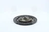 Диск зчеплення MAZDA (вир-во Valeo PHC) MZ-29
