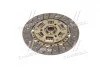 Диск зчеплення MAZDA, ATENZA (вир-во PHC) Valeo MZ-41 (фото 4)