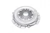 Корзина сцепления MAZDA E3,E5 192*126*225 Valeo MZC-18 (фото 1)