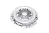 Корзина сцепления MAZDA E3,E5 192*126*225 Valeo MZC-18 (фото 2)