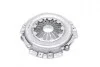 Корзина сцепления MAZDA E3,E5 192*126*225 Valeo MZC-18 (фото 3)