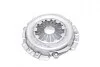 Корзина сцепления MAZDA E3,E5 192*126*225 Valeo MZC-18 (фото 4)
