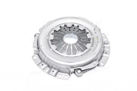 Корзина сцепления MAZDA E3,E5 192*126*225 Valeo MZC-18