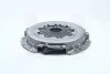 Корзина зчеплення MAZDA (вир-во PHC) Valeo MZC-25 (фото 2)