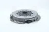 Корзина зчеплення MAZDA (вир-во PHC) Valeo MZC-25 (фото 3)