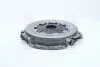 Корзина зчеплення MAZDA (вир-во PHC) Valeo MZC-25 (фото 4)