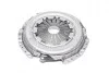 Корзина сцепления MAZDA 626 1.8I 16V MZC-27