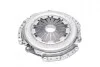 Корзина сцепления MAZDA, ATENZA Valeo MZC-39 (фото 4)