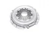 Корзина зчеплення NISSAN PRIMERA (вир-во PHC) Valeo NSC-11 (фото 1)