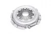 Корзина зчеплення NISSAN PRIMERA (вир-во PHC) Valeo NSC-11 (фото 4)
