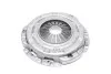 Корзина сцепления Valeo NSC-15 (фото 1)