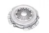 Корзина зчеплення NISSAN ALMERA (вир-во PHC) Valeo NSC-16 (фото 1)