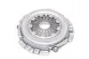 Корзина зчеплення NISSAN ALMERA (вир-во PHC) Valeo NSC-16 (фото 2)