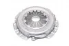 Корзина зчеплення NISSAN ALMERA (вир-во PHC) Valeo NSC-16 (фото 3)