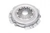 Корзина зчеплення NISSAN ALMERA (вир-во PHC) Valeo NSC-16 (фото 4)