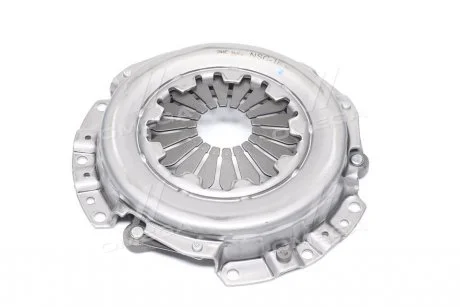 Корзина зчеплення NISSAN ALMERA (вир-во PHC) Valeo NSC-16