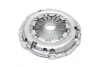 Корзина сцепления NISSAN PRIMERA P10 SR18,SR20,PRAIRIA M11 90- 217*138*247 Valeo NSC-20 (фото 1)