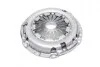 Корзина сцепления NISSAN PRIMERA P10 SR18,SR20,PRAIRIA M11 90- 217*138*247 Valeo NSC-20 (фото 2)