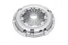 Корзина сцепления NISSAN PRIMERA P10 SR18,SR20,PRAIRIA M11 90- 217*138*247 Valeo NSC-20 (фото 3)