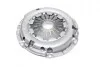Корзина сцепления NISSAN PRIMERA P10 SR18,SR20,PRAIRIA M11 90- 217*138*247 Valeo NSC-20 (фото 4)