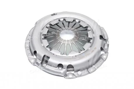 Корзина сцепления NISSAN PRIMERA P10 SR18,SR20,PRAIRIA M11 90- 217*138*247 Valeo NSC-20