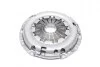 Корзина сцепления NISSAN JUKE, MICRA, TIIDA, QASHQAI 1.6 05-16 Valeo NSC-60 (фото 2)