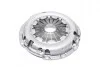 Корзина сцепления NISSAN JUKE, MICRA, TIIDA, QASHQAI 1.6 05-16 Valeo NSC-60 (фото 3)