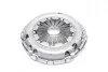 Корзина сцепления NISSAN JUKE, MICRA, TIIDA, QASHQAI 1.6 05-16 Valeo NSC-60 (фото 4)