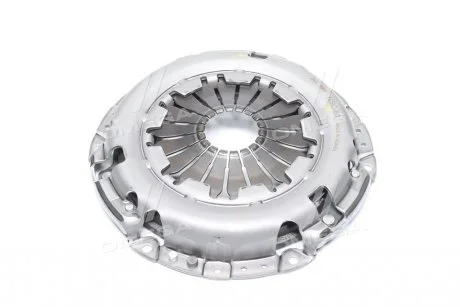 Корзина сцепления NISSAN JUKE, MICRA, TIIDA, QASHQAI 1.6 05-16 Valeo NSC-60