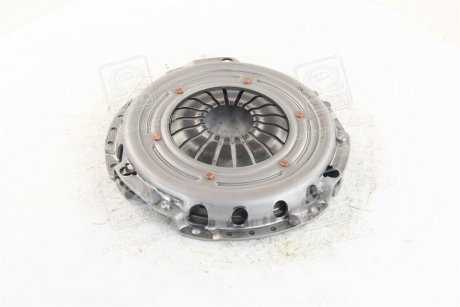 Кошик зчеплення OPEL ASTRA F, G, H, CORSA D, KADETT E 1.2-1.7D 84-(Вир-во PHC) Valeo OPC-05 (фото 1)