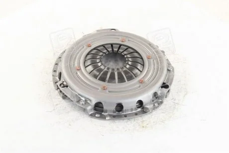Кошик зчеплення OPEL ASTRA F, G, H, CORSA D, KADETT E 1.2-1.7D 84-(Вир-во VALEO PHC) Valeo OPC-05