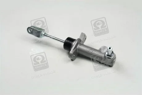 Головний зчеплення ESPERO, LANOS (вир-во PHC) Valeo PMC-08