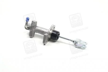 Головний зчеплення AVEO (PHC) Valeo PMC-43