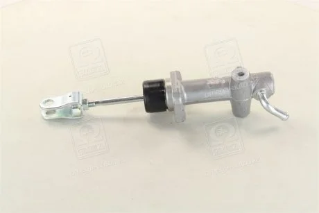 Головний циліндр зчеплення (вир-во PHC) Valeo PMC-47