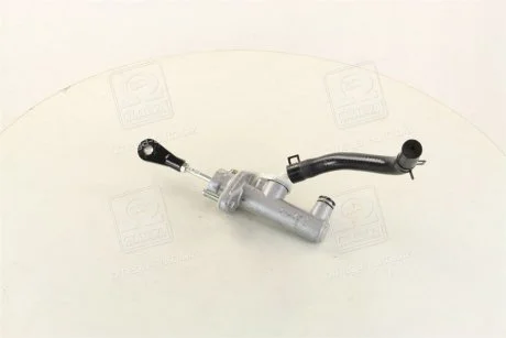 Головний циліндр зчеплення CERATO 1.8,2.0,2.4 05- Valeo PMC-67