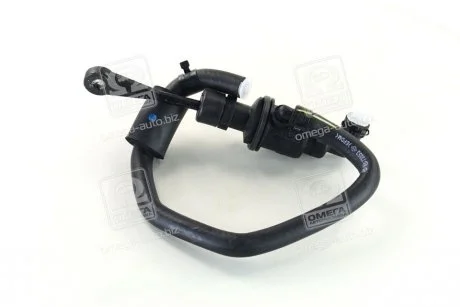 Главный цилиндр сцепления SPORTAGE 2.0 04-/HYUNDAI SONATA NF 2.0,2.4 07- Valeo PMC-68