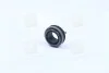 Муфта сцепления HYUNDAI ACCENT/GETZ Valeo PRB-04 (фото 1)