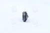 Муфта сцепления HYUNDAI ACCENT/GETZ Valeo PRB-04 (фото 2)