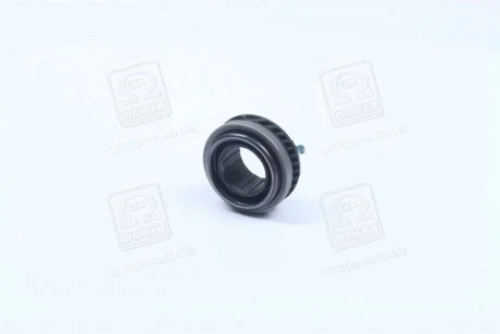 Підшипник вижимний HYUNDAI ACCENT / GETZ (вир-во PHC) Valeo PRB-04