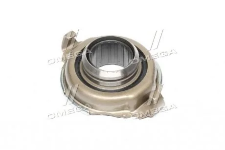 Підшипник вижимний HYUNDAI SONATA (вир-во PHC) Valeo PRB05