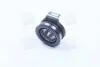 Муфта сцепления SUZUKI SWIFT,CULTUS PRB-06