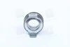 Підшипник вижимний SUZUKI SWIFT, CULTUS (PHC) Valeo PRB-06 (фото 3)