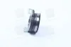 Підшипник вижимний SUZUKI SWIFT, CULTUS (PHC) Valeo PRB-06 (фото 4)