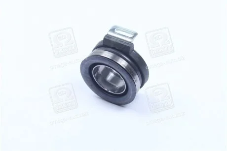 Підшипник вижимний SUZUKI SWIFT, CULTUS (PHC) Valeo PRB-06 (фото 1)