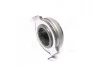 Підшипник вижимний SUZUKI SWIFT, CULTUS (PHC) Valeo PRB-07 (фото 2)
