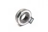 Підшипник вижимний SUZUKI SWIFT, CULTUS (PHC) Valeo PRB-07 (фото 3)