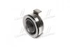 Підшипник вижимний (вир-во PHC) Valeo PRB-101 (фото 1)