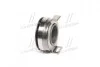 Підшипник вижимний (вир-во PHC) Valeo PRB-101 (фото 2)