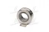Підшипник вижимний (вир-во PHC) Valeo PRB-101 (фото 3)